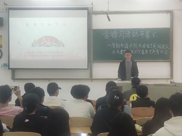 1678503977134263.jpg BFACD120F7DC5789ECF813C1ED5D727B.jpg