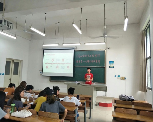 1528874953101270.jpg QQ图片20180613143538.jpg