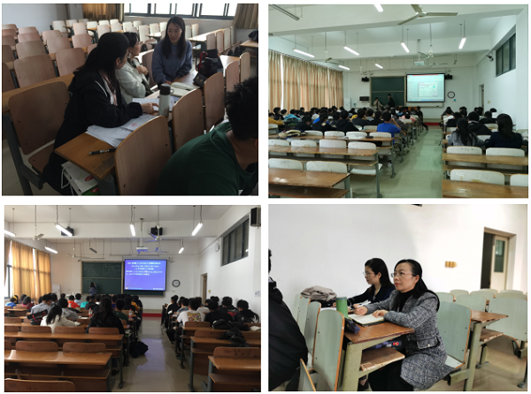 1606093349134142.png 鐓х墖鏁村悎.png