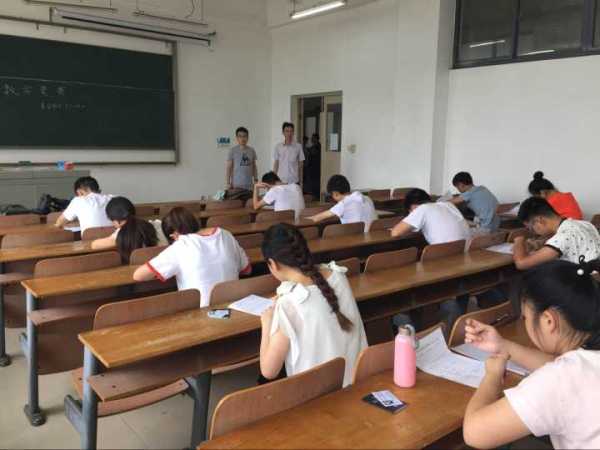 1496547102111783.jpg Cache_-76500da200448fe7..jpg