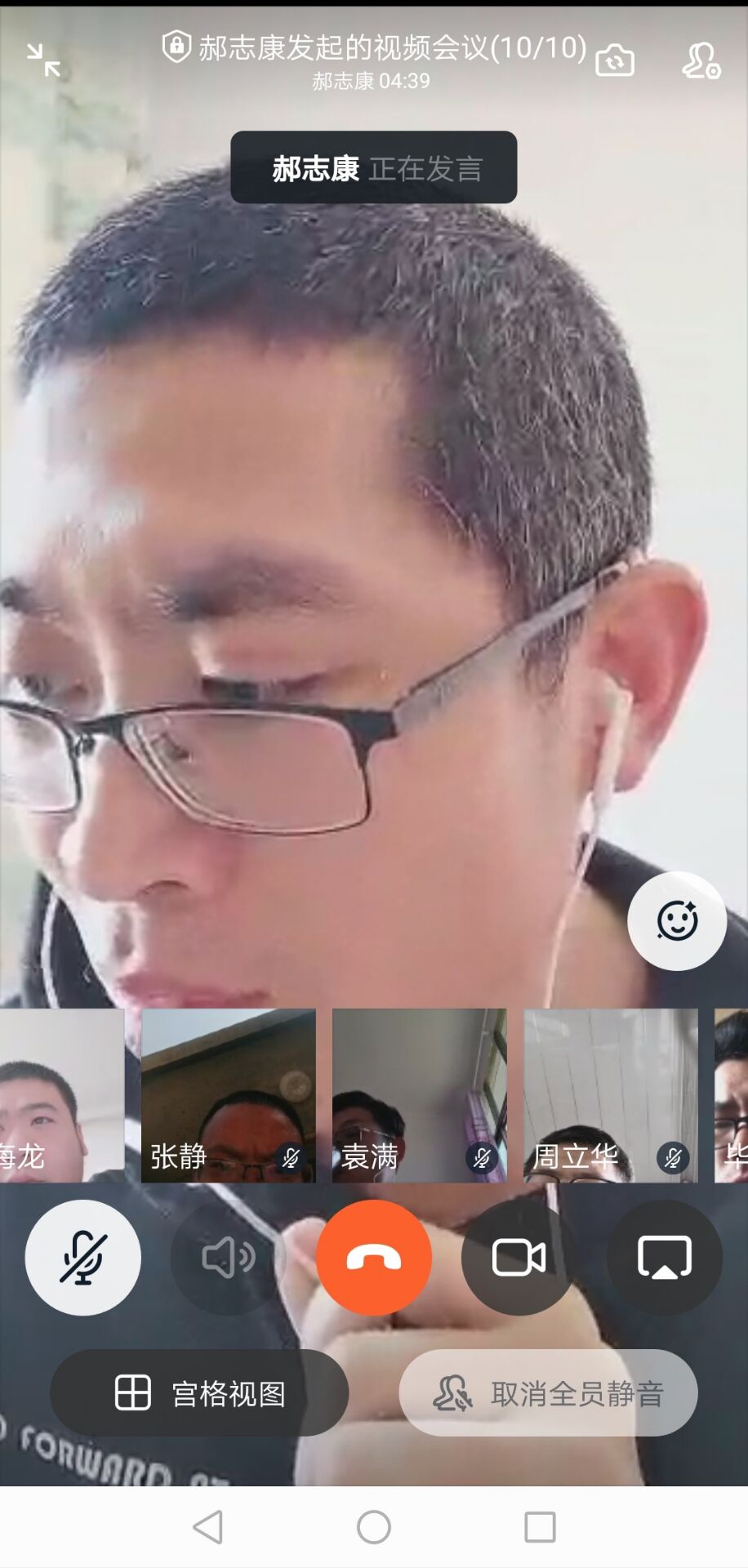 1584891495102213.jpg 1584891495102213.jpg