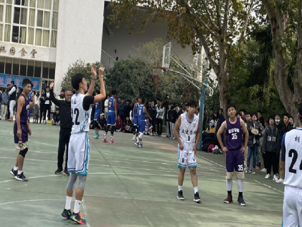 1636471681128436.jpg A3A76638DDA12748ABC1F865F23633F7 (2).jpg