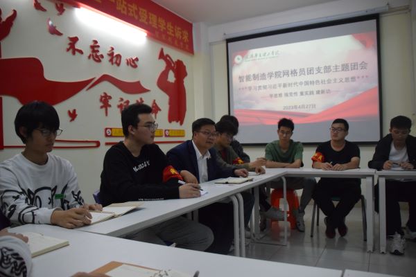 1683815670151428.jpg F306876AF898D68AFFE3DB2B8E99BE65.jpg