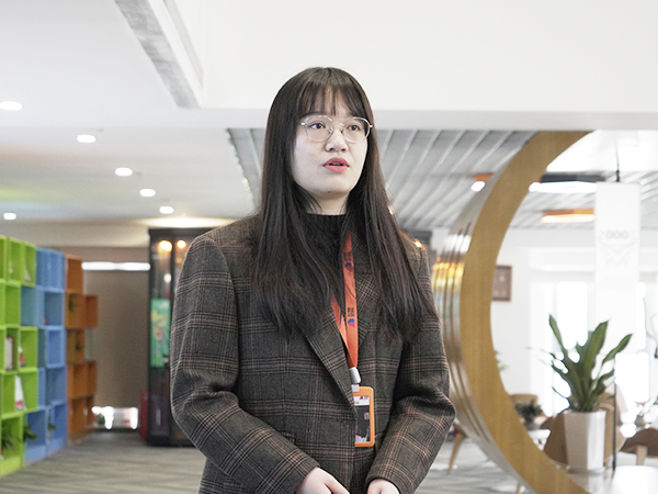 1575122527581617.jpg 学姐.jpg