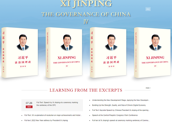 QQ鍥剧墖20221005204258.png