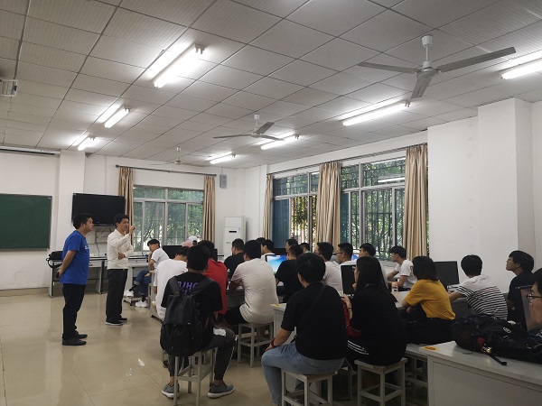 1558436195123983.jpg QQ图片20190521181028.jpg