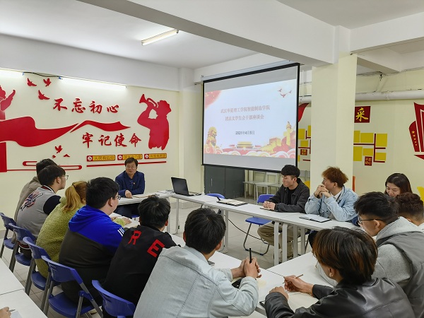 1617712826547364.png 46BFA7C0ACDB0A43EA55E2E03FA5272D.png