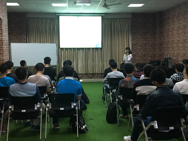 1524884347501750.jpg BF2C8D8AB4E0DFDFE6D891ADE98903BB_meitu_5.jpg