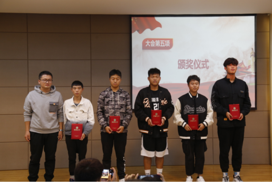 1635091021134943.png 1635091021134943.png