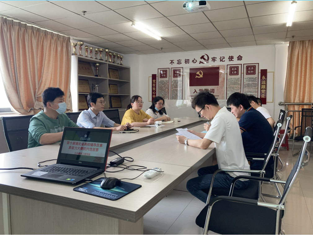 1650183176240676.png 1650183176240676.png