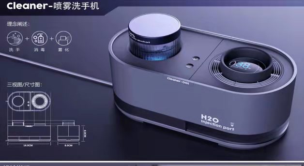 1651140798100763.jpg 1651140798100763.jpg