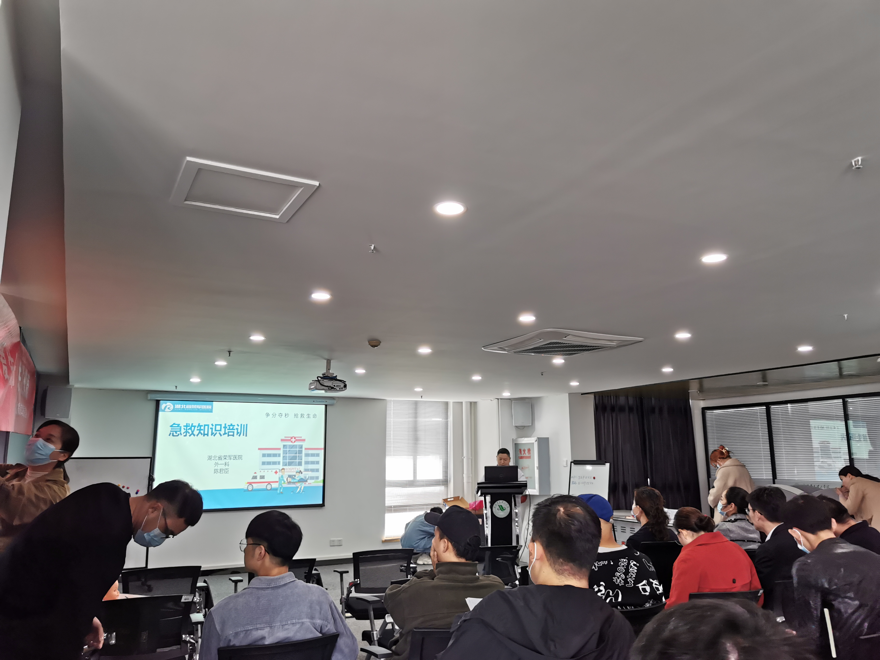 1634805348297263.jpg 1634805348297263.jpg