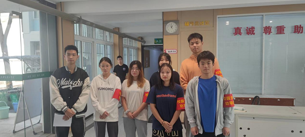 1666572034813903.png 鍥剧墖1.png