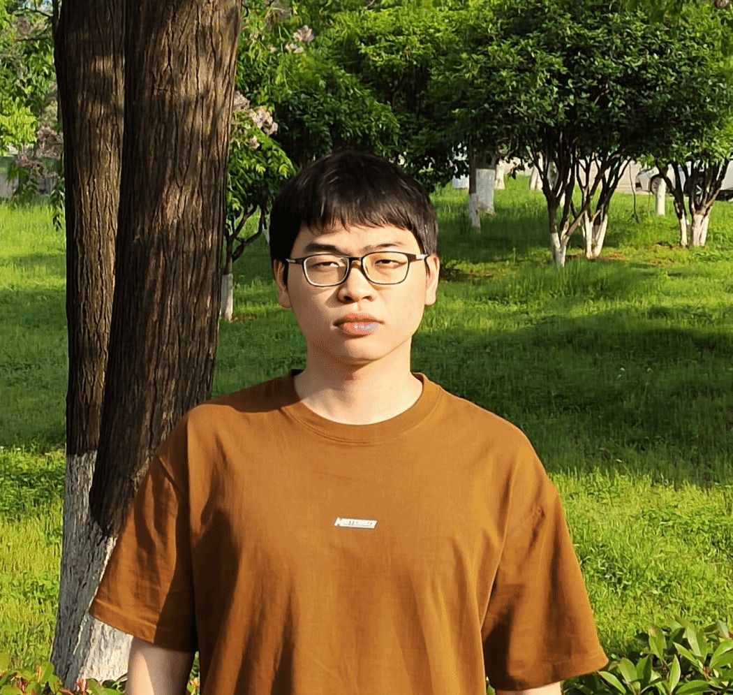 柯智文
