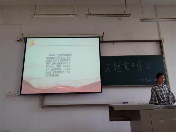 1540130588536348.jpg TIM图片20180908234832.jpg