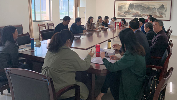 1602214182302470.jpg 1.jpg