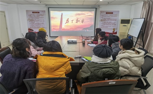 1609903689735542.jpg QQ图片20210106110729.jpg