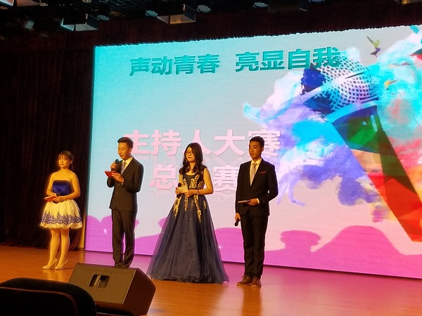 1481207978304621.jpg QQͼƬ20161208223913.jpg