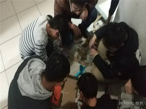 1511501069846219.jpg QQ图片20171124131820.jpg