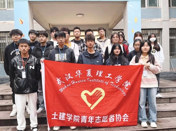 1679480712108947.jpg 2.jpg