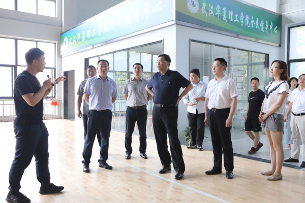 1561942498104515.jpg kaifangir7.JPG