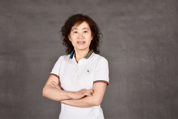 1679361804675426.jpg 鐜嬫晱.jpg
