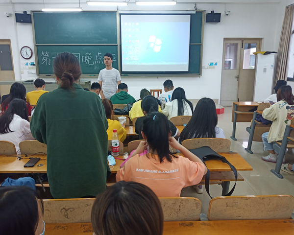 1621905145100556.png 鍥剧墖2.png