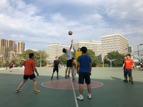 1541303060957112.jpg QQ图片20181104110854_副本.jpg