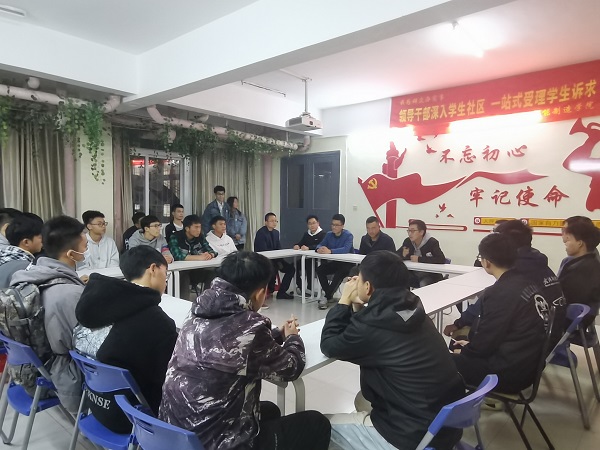 1637852734755336.png 9F4A30E47D28E164F5634F8F5C0460B3.png