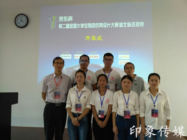 1475024001481740.jpg 2016926165356.jpg