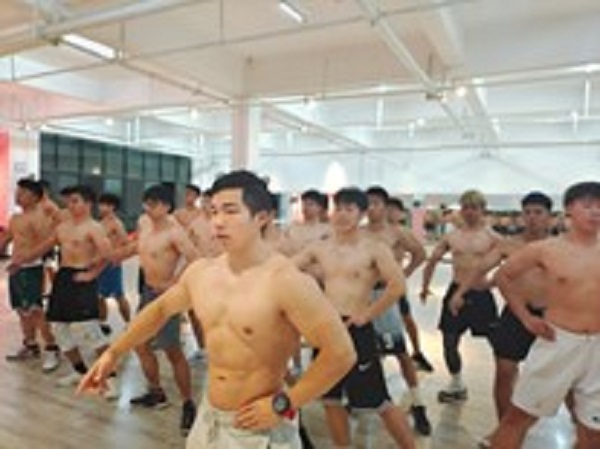 鍥剧墖8.jpg