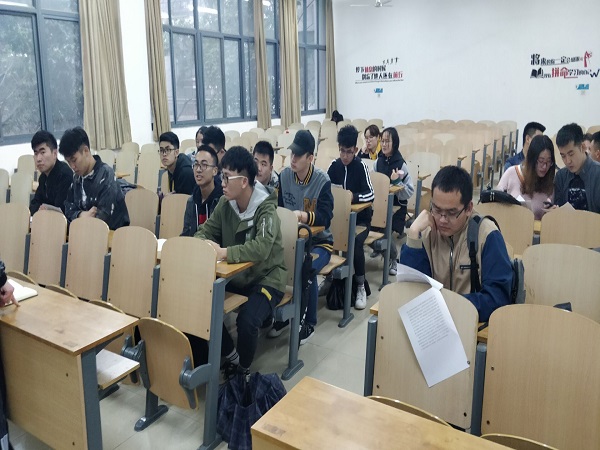 QQ鍥剧墖20190409213620.jpg