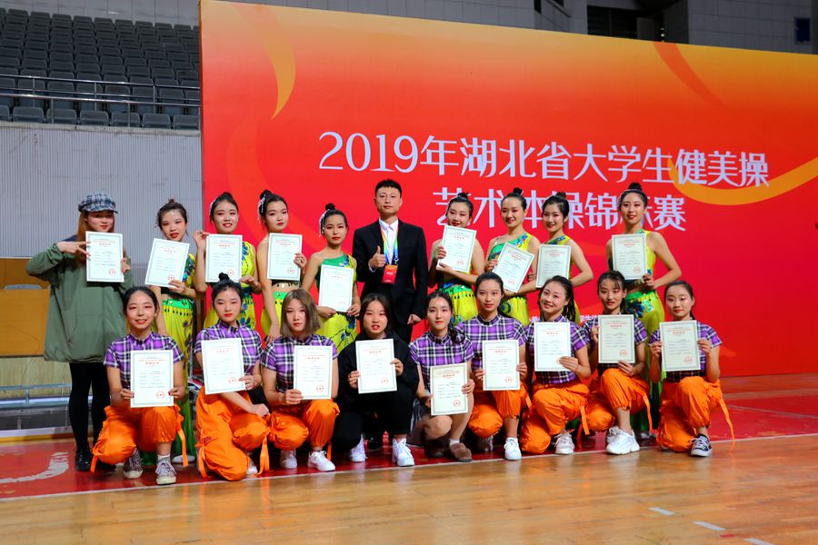 1574664311631620.jpg 2_副本.jpg