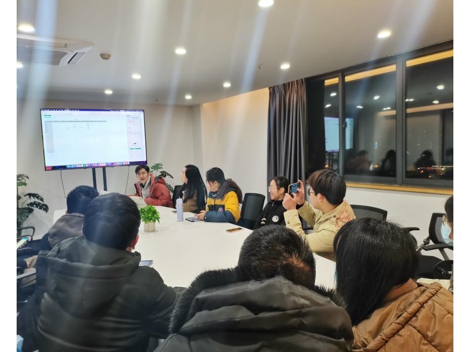 1646147302796303.jpg 1646147302796303.jpg