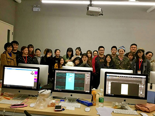 1481351309740318.png ͼƬ2.png