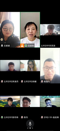 1666586076110062.jpg 44.jpg