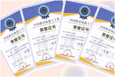 1514274212818378.png blob.png