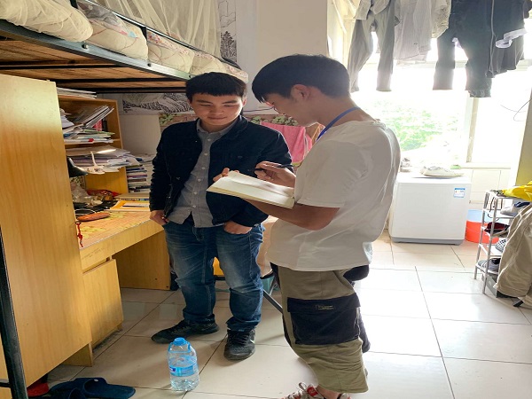 1557676739375667.jpg FD58F32CF094AA8C92F05A975E283585.JPG