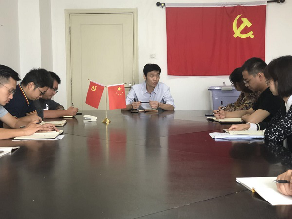 1600609548111013.png 图片1.png