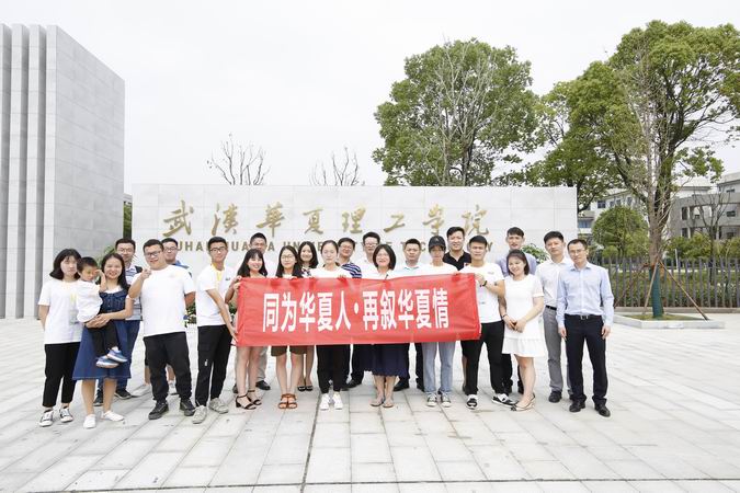 调整大小 _MG_9125.JPG