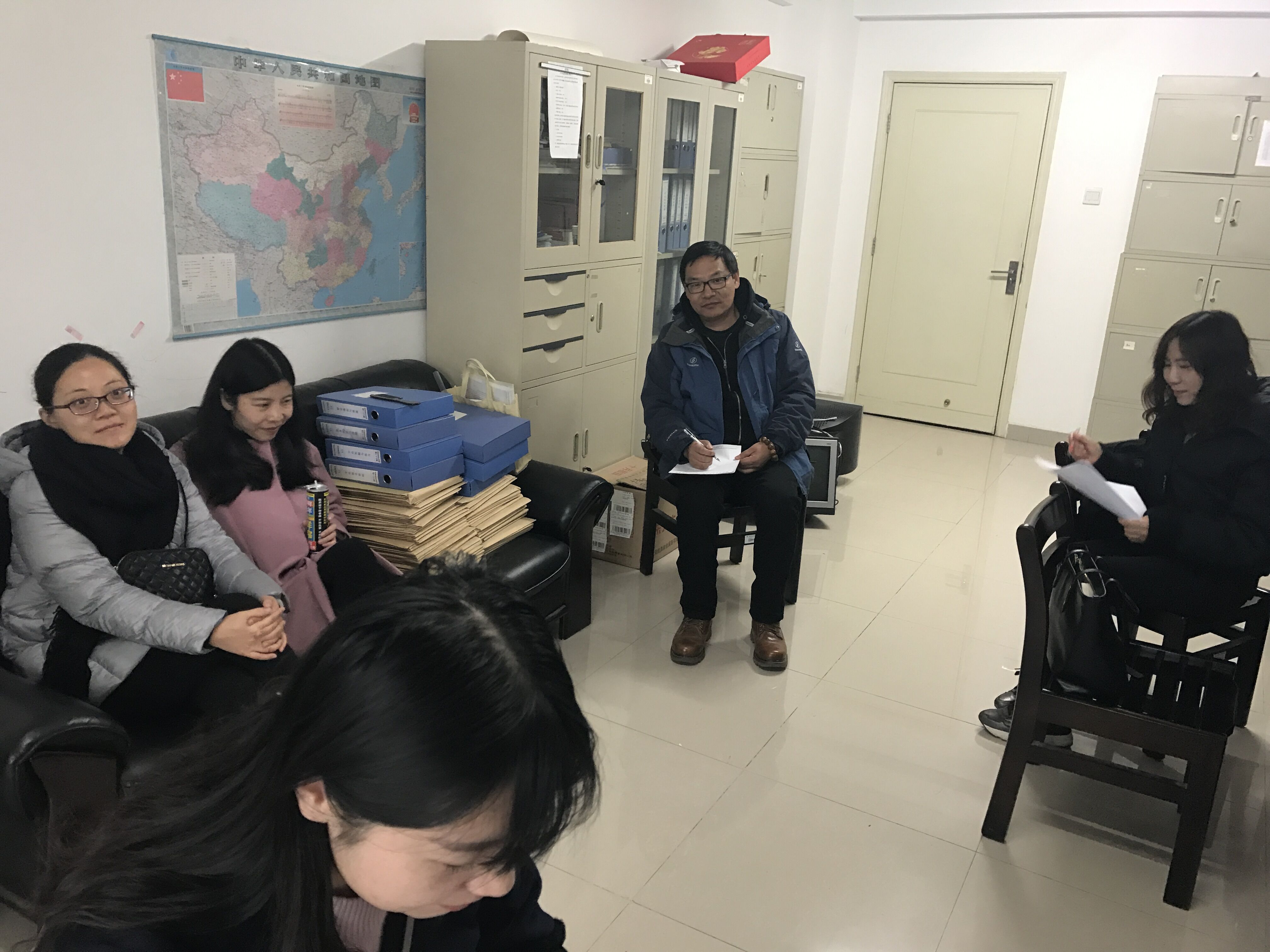 1487842306877418.jpg 321.jpg