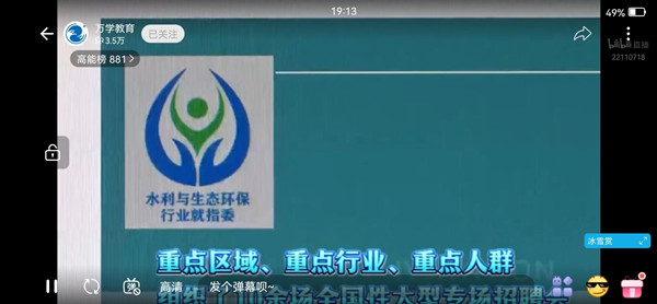 QQ鍥剧墖20220214230110.jpg