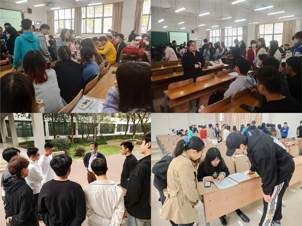 1635767225107549.jpg IMG_8321(20211101-194527).jpg