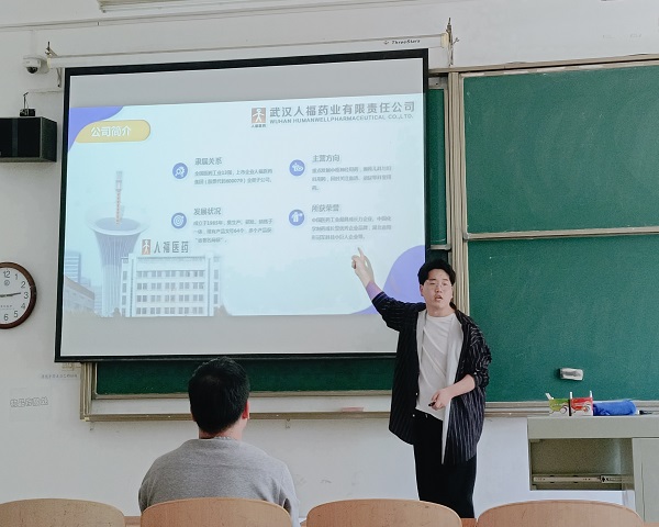 QQ鍥剧墖20220407193634.jpg