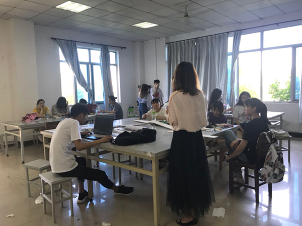 1530087080105556.png 图片3.png
