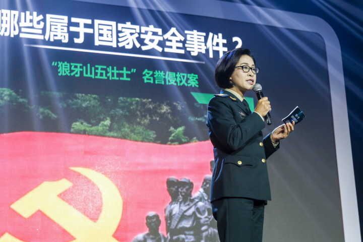 1492610669693371.jpg 1492610669693371.jpg