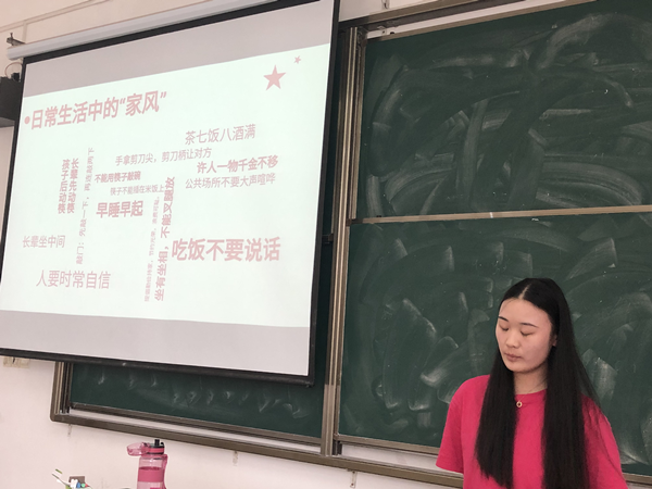 1631243568123905.png 图片5_副本.png