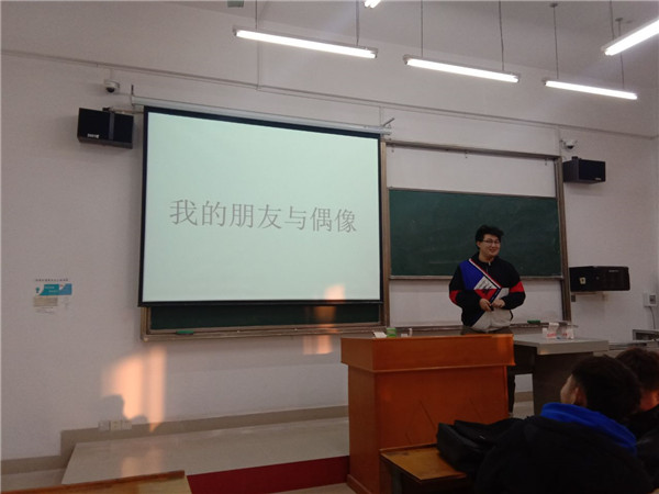 1576855156994464.jpg 造二--3 (2)_副本.jpg