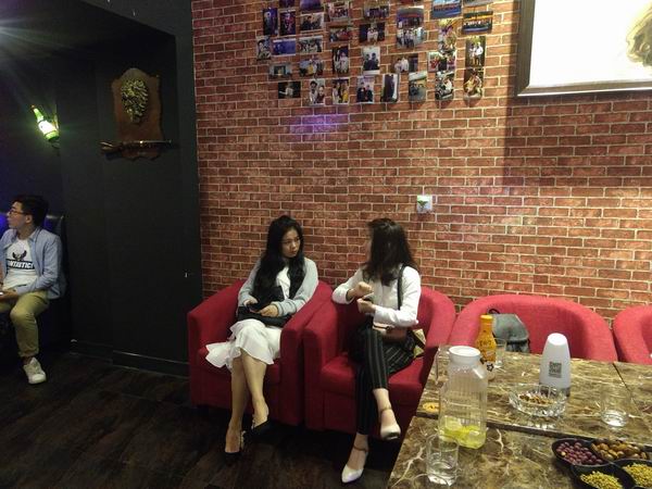 调整大小 微信图片_20180417154621.jpg