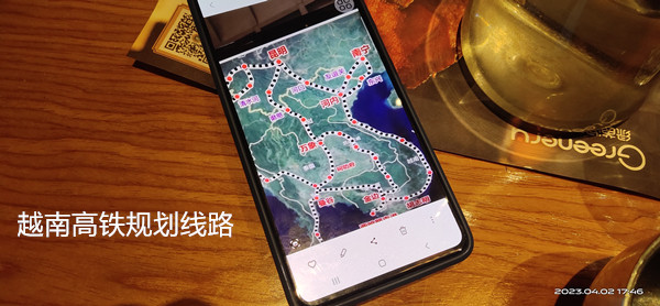 1680492085118690.jpg 33.jpg